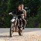 Illustration for article titled A split-second decision prepares to change iThe Walking Dead/i forever